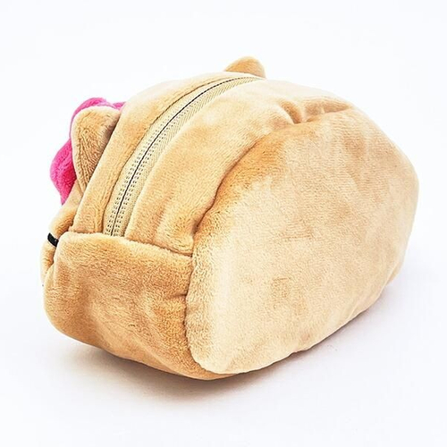 日焼けキティのアイテム