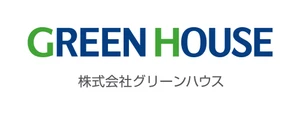 株式会社グリーンハウス