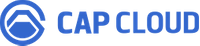 キャップクラウド株式会社