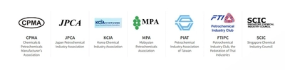 アジア石油化学工業会議（APIC 2026）公式プログラムを公開
