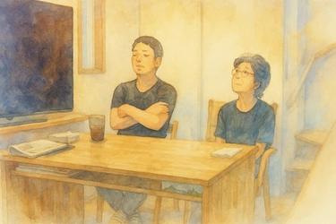 築54年の狭小木造住宅がフルリノベーションで「冬でも暖かい快適な家」に劇的ビフォーアフター！株式会社アースが最新の「お客様インタビュー」を公開