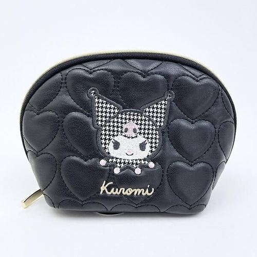 サンリオのポーチ