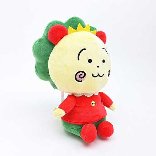ちびまる子コジコジぬいぐるみ