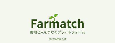 G_Light_URL