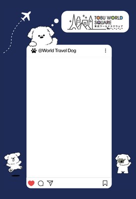 オリジナルクリアファイル(A6サイズ)デザイン　(イメージ)