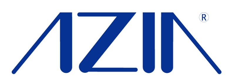 株式会社エイジア