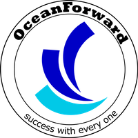 佐渡潜水株式会社