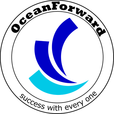 佐渡潜水株式会社