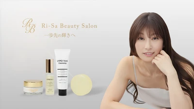 株式会社Ri-Saが「ACCEL JAPAN（アクセルジャパン）」に参画