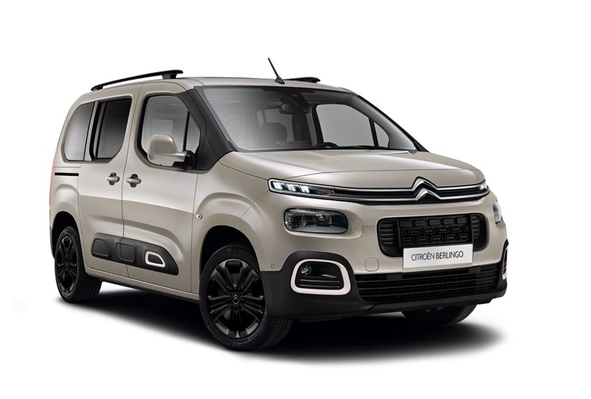 CITROEN