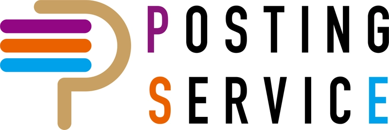 株式会社ポスティング・サービス