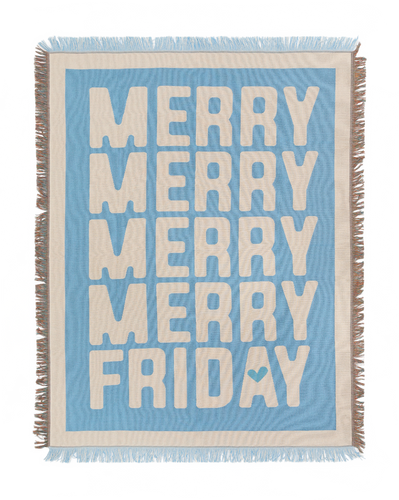 MERRYFRIDAY / MERRY&yen;9,900