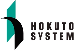 北都システム株式会社