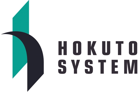 北都システム株式会社