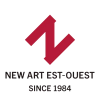 株式会社ニューアート・エストウエストオークションズ