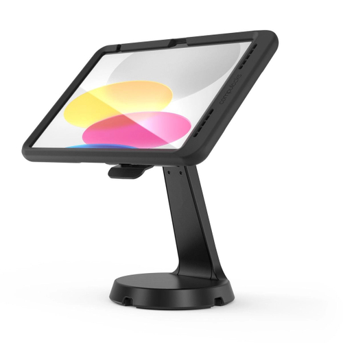 333B+PMIP109（前面から）