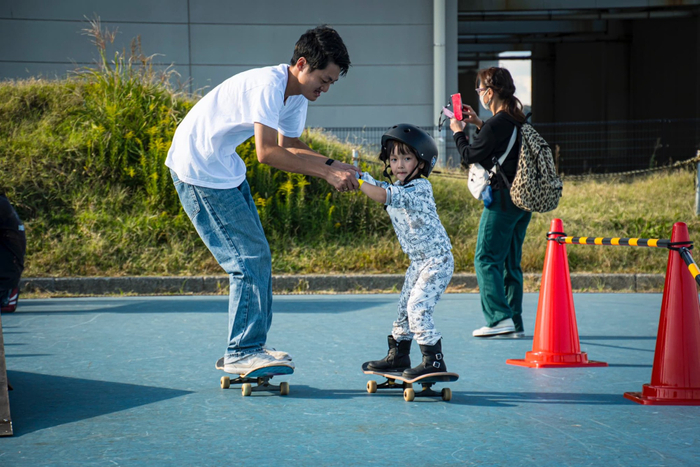 ※写真には別会場、他の講師のものが含まれていることがあります。