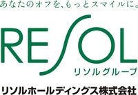 リソルホールディングス株式会社_ニュース配信