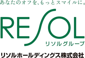 リソルホールディングス株式会社_ニュース配信