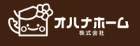 オハナホーム株式会社