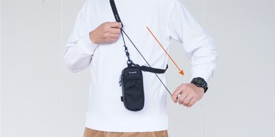 使い方はあなた次第！皆さんのライフスタイルに合わせて自由にお使いください。