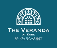 神戸リゾートサービス株式会社