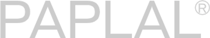 株式会社東洋厚生製薬所