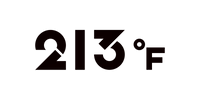 ファーレンハイト213株式会社