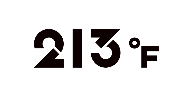 ファーレンハイト213株式会社