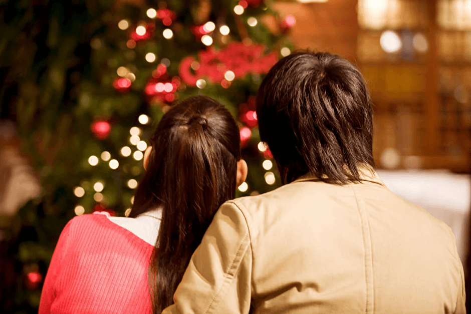 クリスマスのプロポーズはあり?なし?女性の本音をアンケート調査