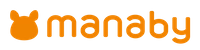 株式会社manaby