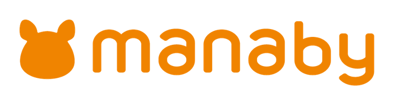 株式会社manaby