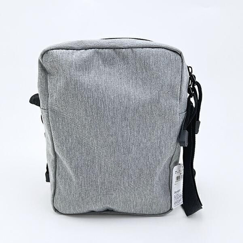 スヌーピーのショルダーバッグ