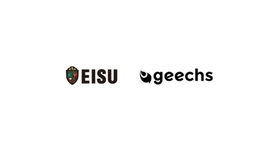 ギークス、経済産業省「EdTech導入補助金」に採択