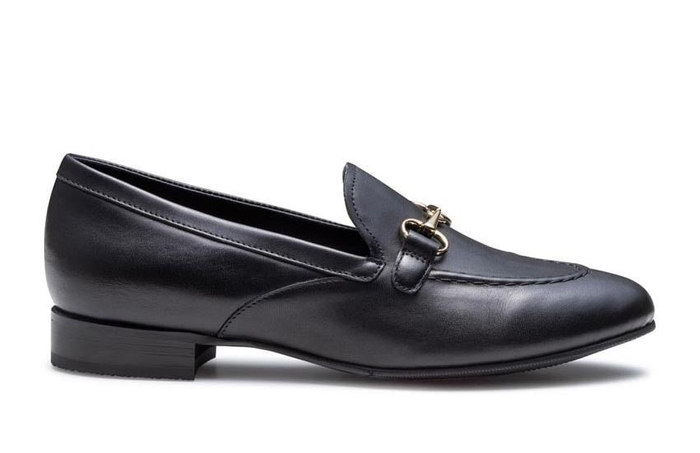 F71R BJ Black &yen;22,000 inc.tax