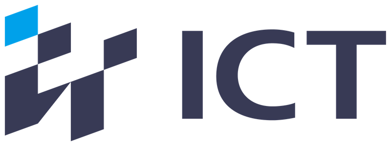ICT株式会社