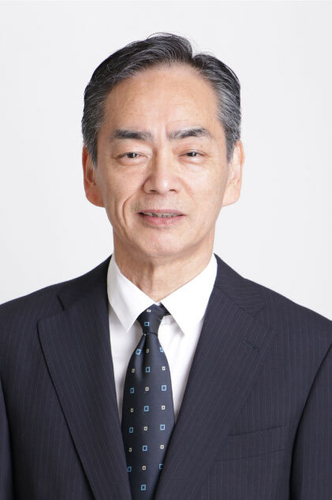 永田耕一