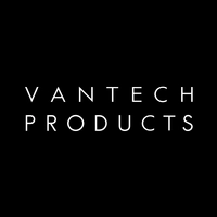 有限会社ヴァンテック