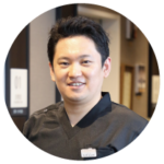 松本玲央奈 先生