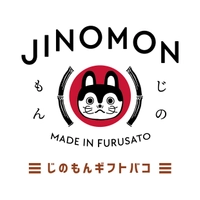 株式会社ストアインク