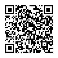   「生徒募集要項」