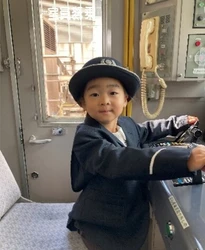 ～今年で２７回目～ 「きんてつ鉄道まつり２０２６ in 五位堂・高安」を開催！