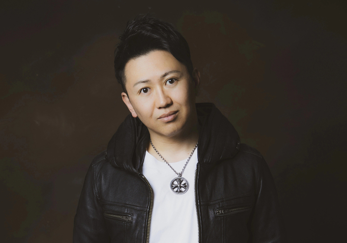 LGYankees PROJECT MICHI