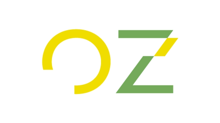 株式会社OZ、NeoX株式会社
