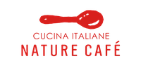 イタリアンダイニング NATURE CAFE