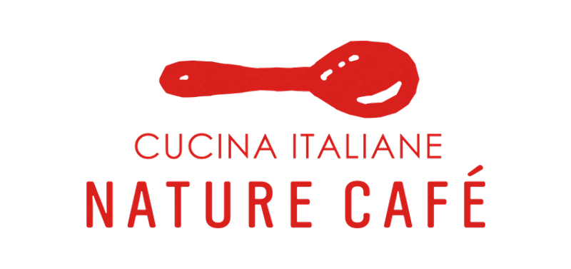 イタリアンダイニング NATURE CAFE