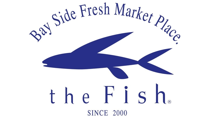 富洋観光開発株式会社