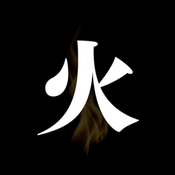 地図に載らない場所に、100人が集まった。招待制サウナ「湧火（YUUKA）」の会員「火守」が100名を突破。