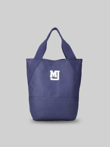 NFIELDER DESIGNとのコラボトートバッグ