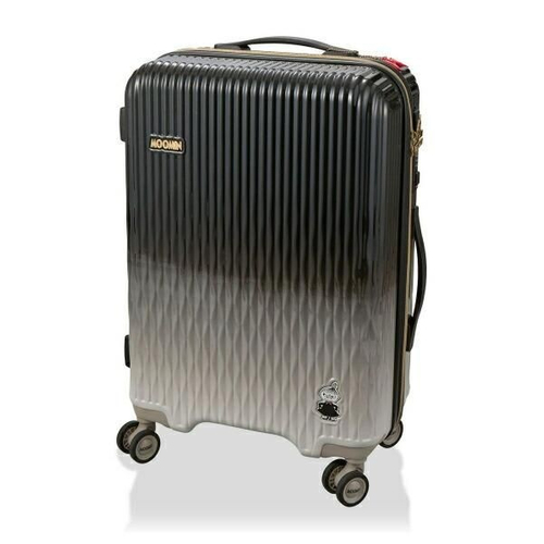 リトルミイのスーツケース